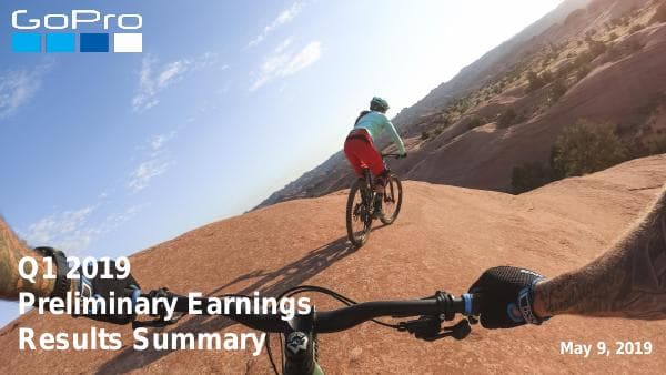 GoPro_May_2019_252_42252