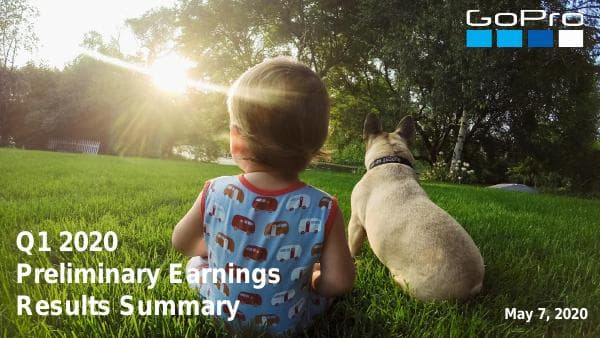 GoPro_May_2020_317_55317