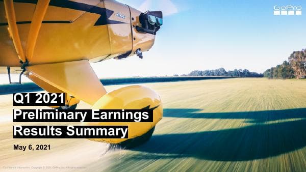 GoPro_May_2021_530_69530