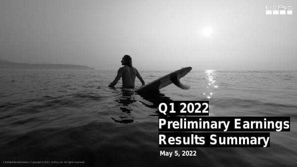 GoPro_May_2022_21_83021