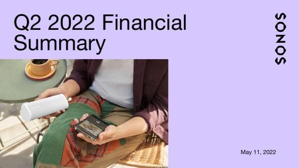 GoPro_May_2022_322_83322