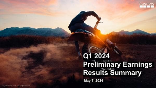 GoPro_May_2024_266_101266