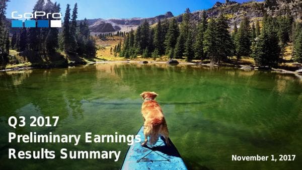 GoPro_November_2017_366_16366