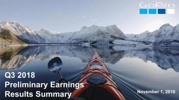 GoPro_November_2018_463_35463