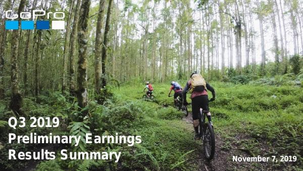 GoPro_November_2019_223_49223