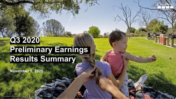 GoPro_November_2020_459_62459