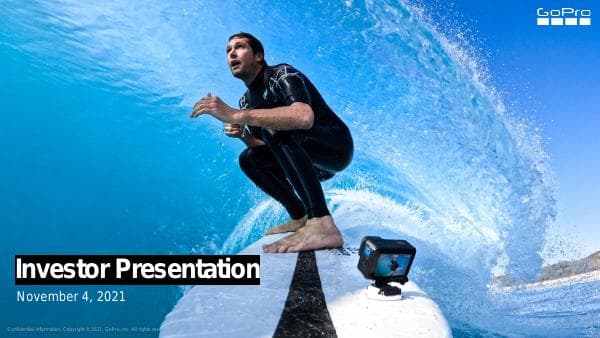 GoPro_November_2021_242_76242