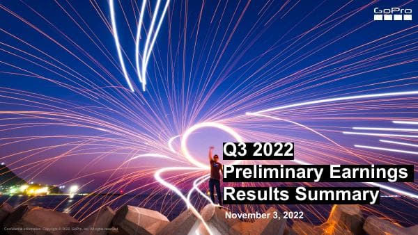 GoPro_November_2022_622_88622