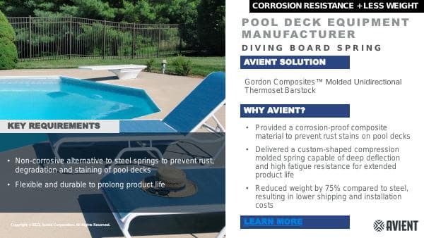 Gordon%20Composites%20Diving%20Board%20Spring%20Case%20Study%20Snapshot