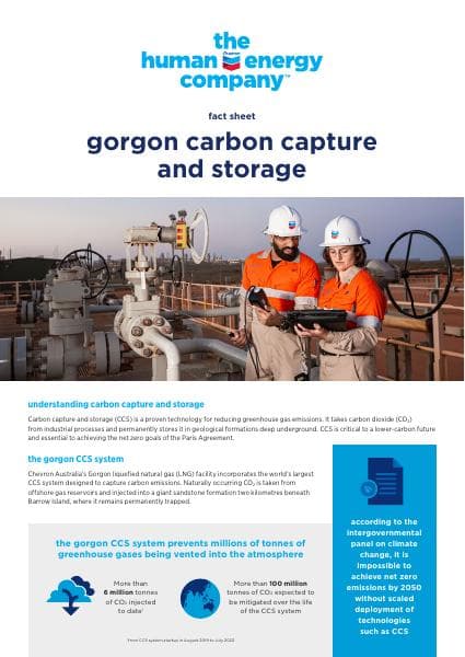 gorgon-co2-injection-project