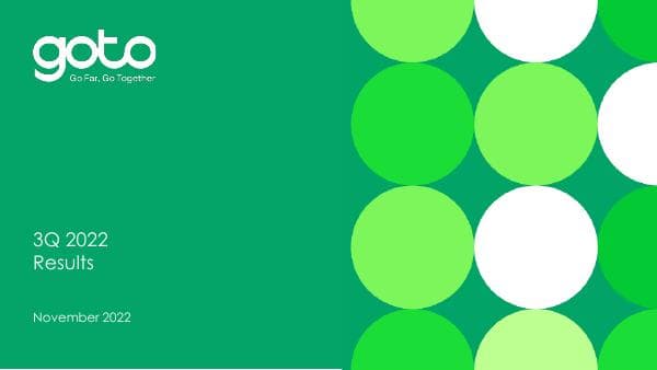 GoTo Group_November_2022_596_89596