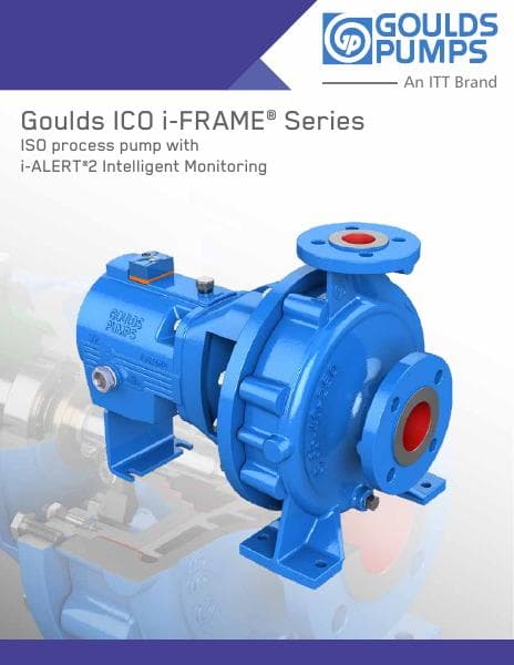 Goulds-ICO-iframe-pump-brochure