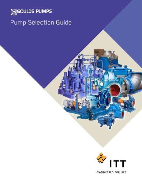Goulds%20Pump%20Selection%20Guide%20(2015)-Rev_PSG