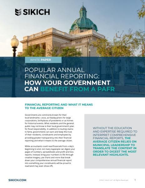 Gov-PAFR-Benefits-Whitepaper-1.21