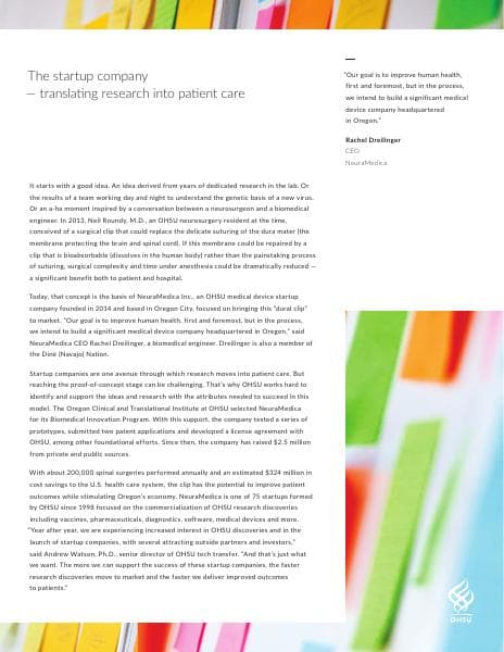 GOV%2021686746%20NeuraMedica%20ONE%20PAGE%20v1