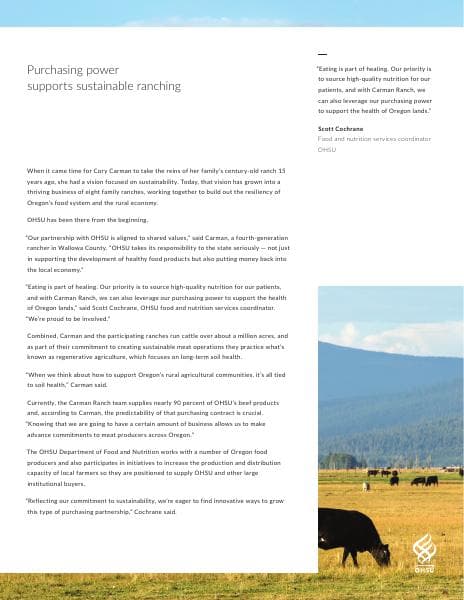 GOV%2021686746%20Ranching%20ONE%20PAGE%20v1