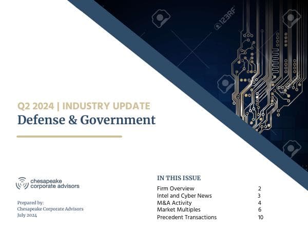 GovCon-Market-Quarterly-Update-Q2-2024-CCA-1