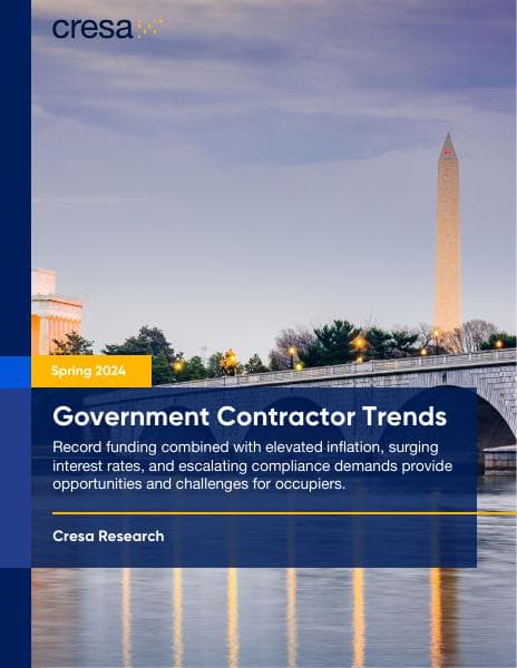 Government-Contractor-Trends-Spring-2024-F.ashx