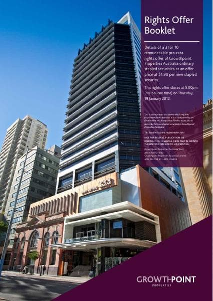 GOZ-Rights-Offer-Booklet-201211