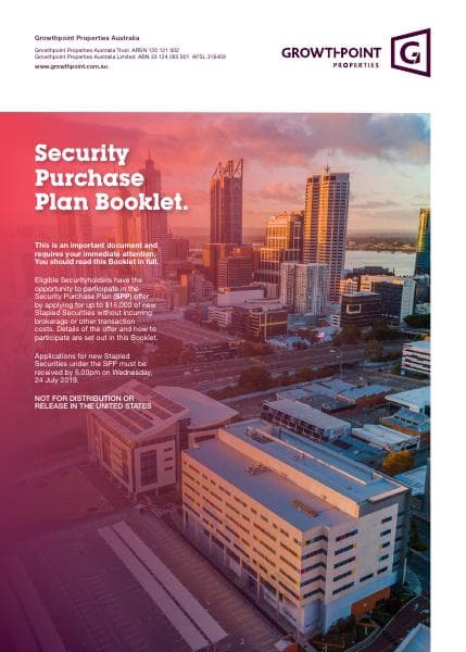 GOZ-SPP-Offer-booklet-June-2019-web