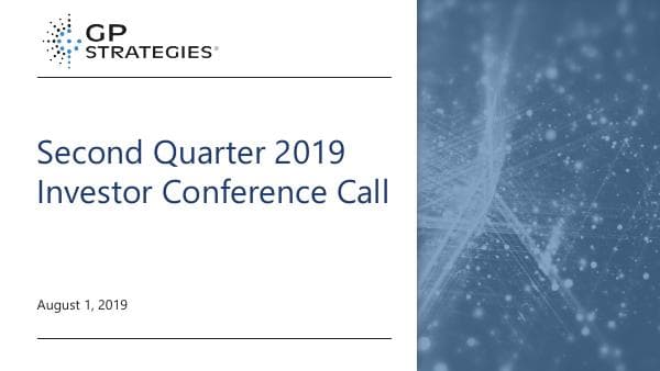 GP Strategies_August_2019_661_44661