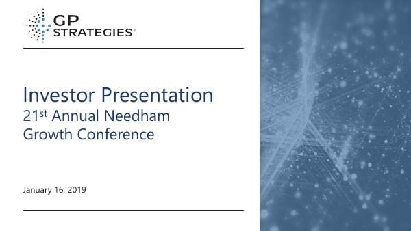 GP Strategies_January_2019_432_37432