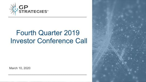 GP Strategies_March_2020_359_53359