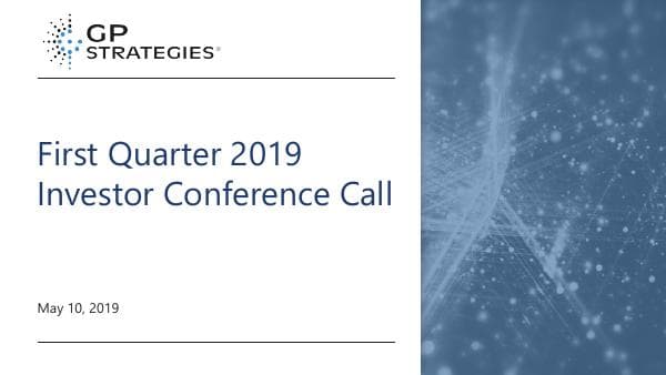 GP Strategies_May_2019_231_42231