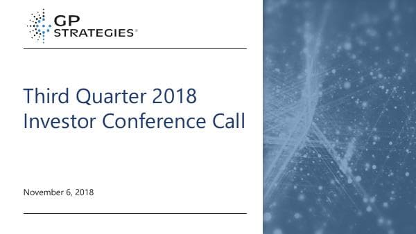 GP Strategies_November_2018_728_35728
