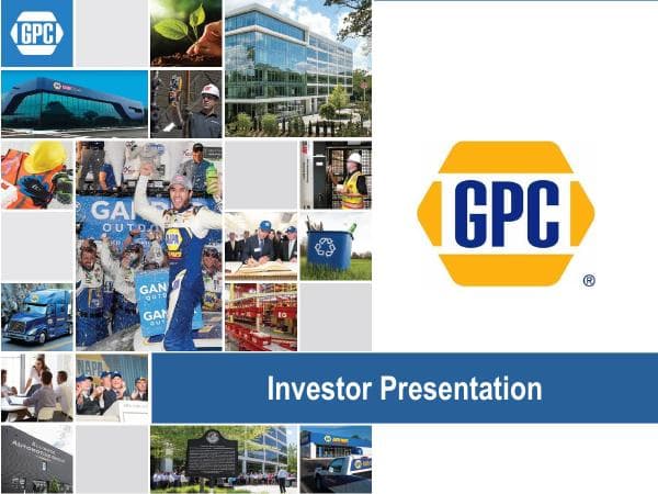 GPC-Investor-Presentation-Dec-2019