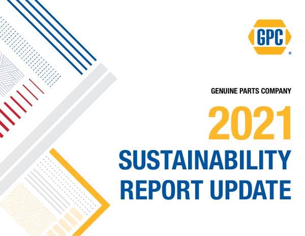 GPC%202021%20Sustainability%20Report%20Update%2011.1