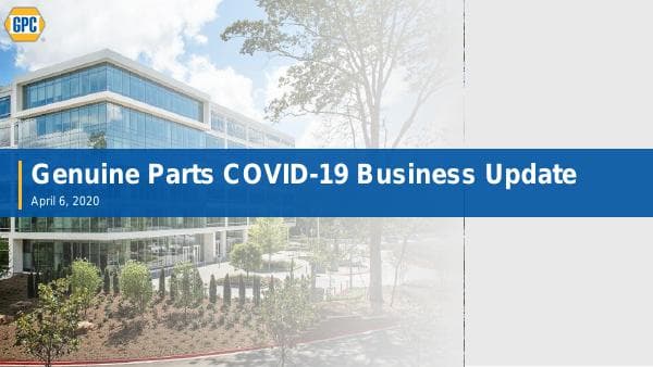 GPC%20COVID-19%20Update%20Deck