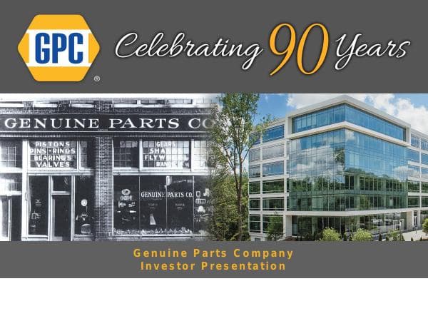 GPC%20Investor%20Presentation%20April%202018