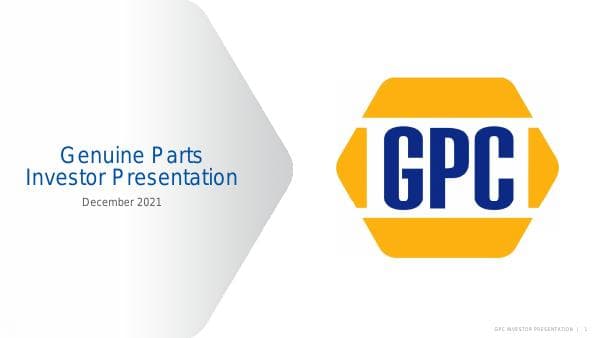 GPC%20Investor%20Presentation%20December_2021_