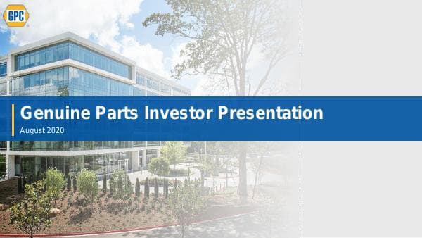 GPC%20Investor%20Presentation%20FINAL%20August%202020