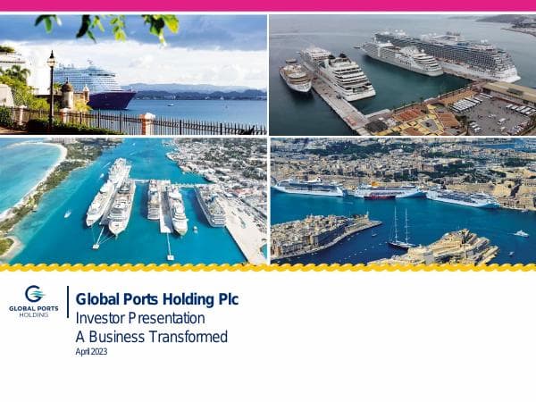 gph-investor-presentation-april-2023-web2