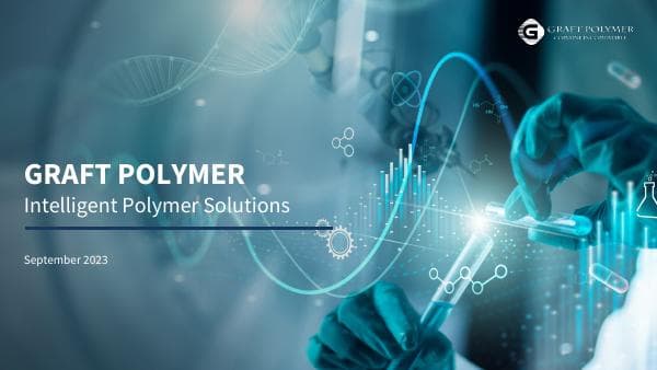 GPL_Company-Presentation_Sep-2023