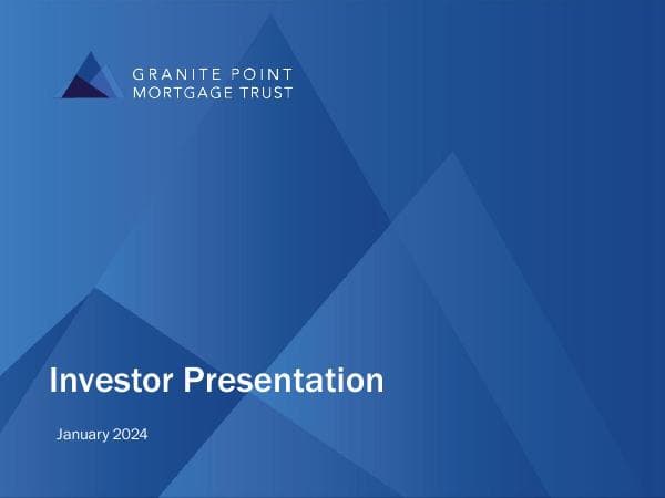 GPMT+January+2024+Investor+Presentation_v02