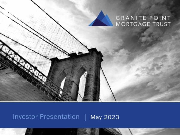 GPMT+May+2023+Investor+Presentation_vFinal