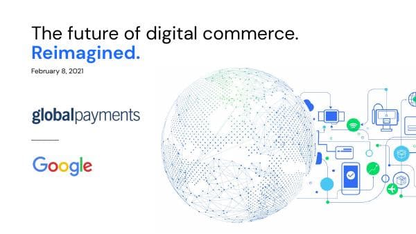 GPN-and-Google-form-Strategic-Partnership-Presentation