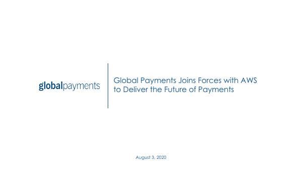 GPN-Joins-Forces-with-AWS-Presentation