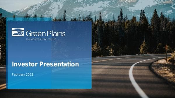 GPRE-Investor-Deck-FEB.2023