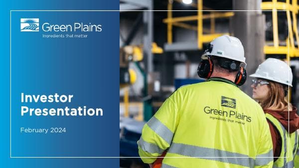 GPRE-Investor-Presentation-Final-FEB-2024-1