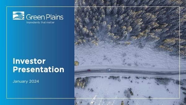 GPRE-Investor-Presentation-Final-JAN-2024