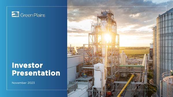 GPRE-Investor-Presentation-Final-Nov-2023