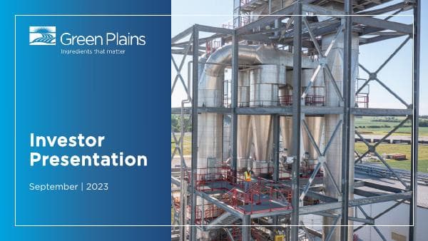GPRE-Investor-Presentation-FINAL-SEP-23