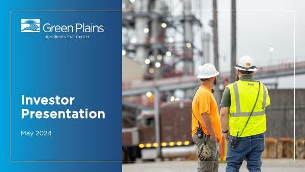 gpre-investor-presentation-may-2024-final