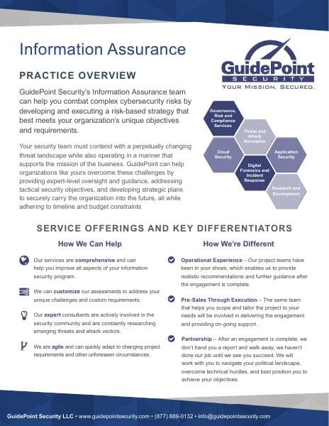 GPS_IA_Overview%202.0