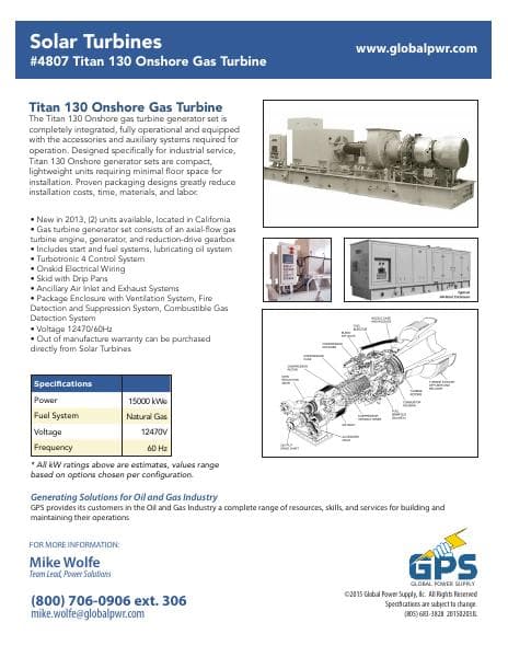 gps-solar-turbines-titan-130