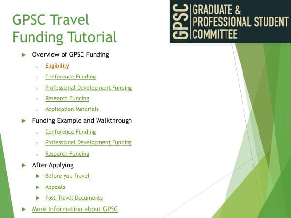 gpsc_presentation_and_walkthrough_02.21.24